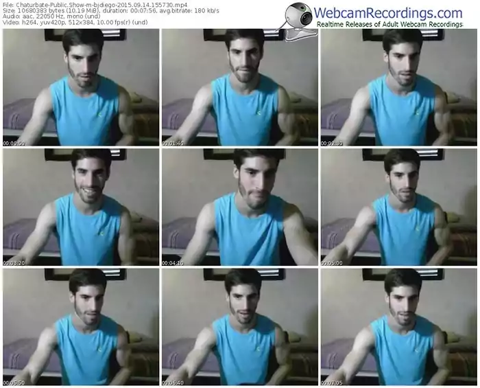 chaturbate-bjdiego-public-show-09_14_2015-15_57_30