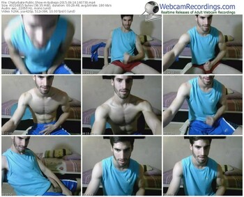 chaturbate-bjdiego-public-show-09_14_2015-16_07_30