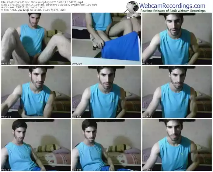 chaturbate-bjdiego-public-show-09_14_2015-16_42_31