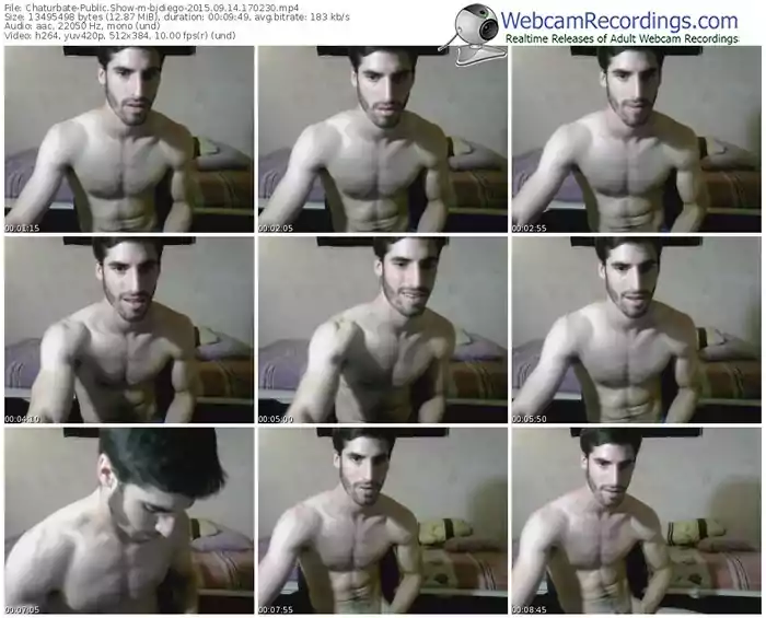chaturbate-bjdiego-public-show-09_14_2015-17_02_30