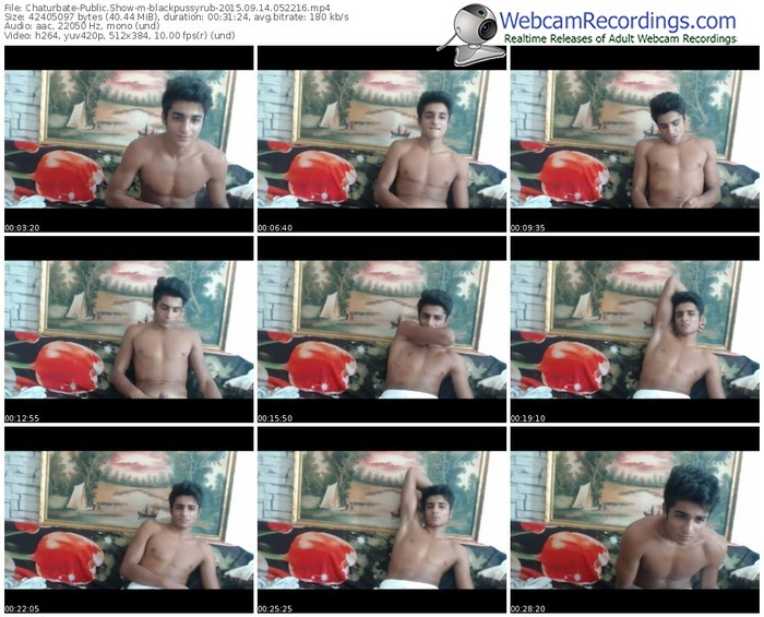 chaturbate-blackpussyrub-public-show-09_14_2015-05_22_16