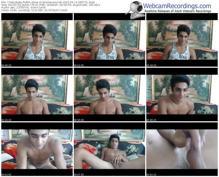 chaturbate-blackpussyrub-public-show-09_14_2015-08_37_21