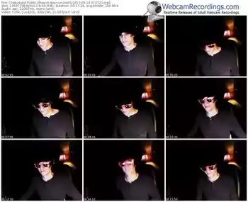 chaturbate-boycurious95-public-show-09_14_2015-07_27_20