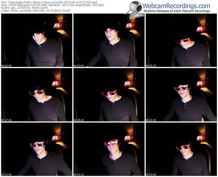 chaturbate-boycurious95-public-show-09_14_2015-07_27_20