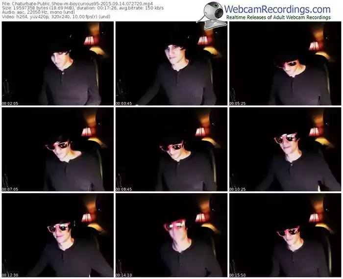 chaturbate-boycurious95-public-show-09_14_2015-07_27_20
