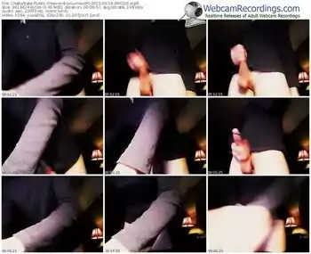 chaturbate-boycurious95-public-show-09_14_2015-08_02_20