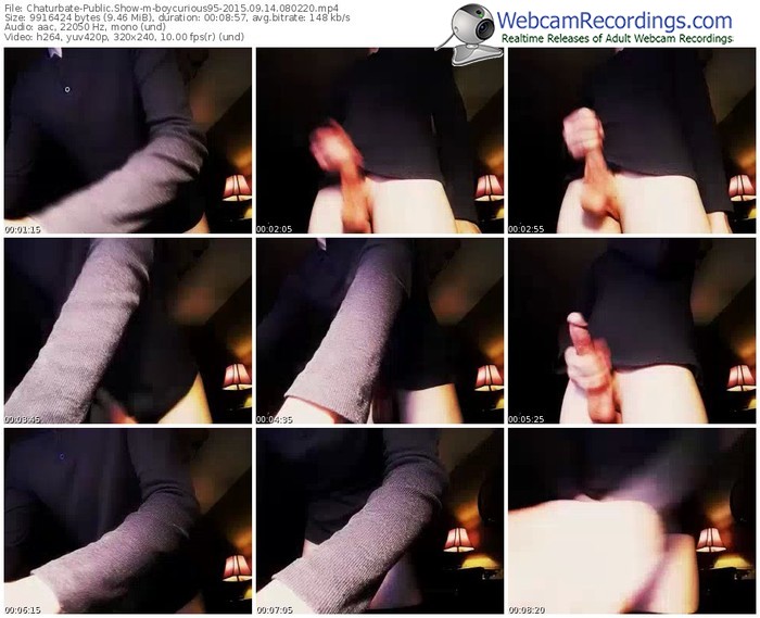 chaturbate-boycurious95-public-show-09_14_2015-08_02_20