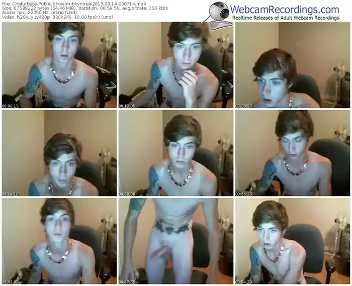 chaturbate-boyninja-public-show-09_14_2015-03_07_14