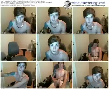 chaturbate-boyninja-public-show-09_14_2015-04_07_14