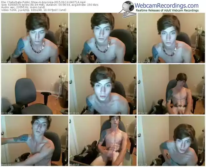 chaturbate-boyninja-public-show-09_14_2015-04_07_14