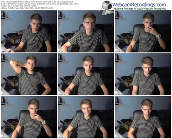 chaturbate-brandon_one-public-show-09_14_2015-13_22_28