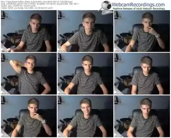 chaturbate-brandon_one-public-show-09_14_2015-13_22_28