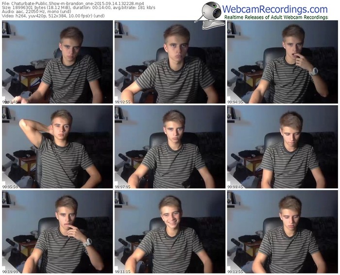 chaturbate-brandon_one-public-show-09_14_2015-13_22_28