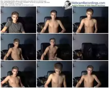chaturbate-brandon_one-public-show-09_14_2015-14_02_26