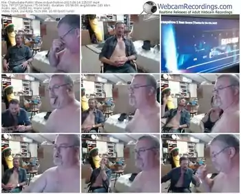 chaturbate-butchieboo-public-show-09_14_2015-22_52_37