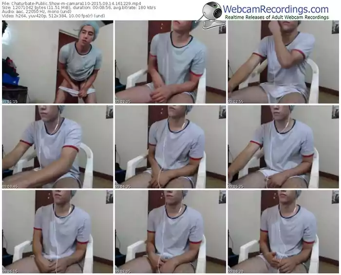 chaturbate-camara110-public-show-09_14_2015-16_12_29