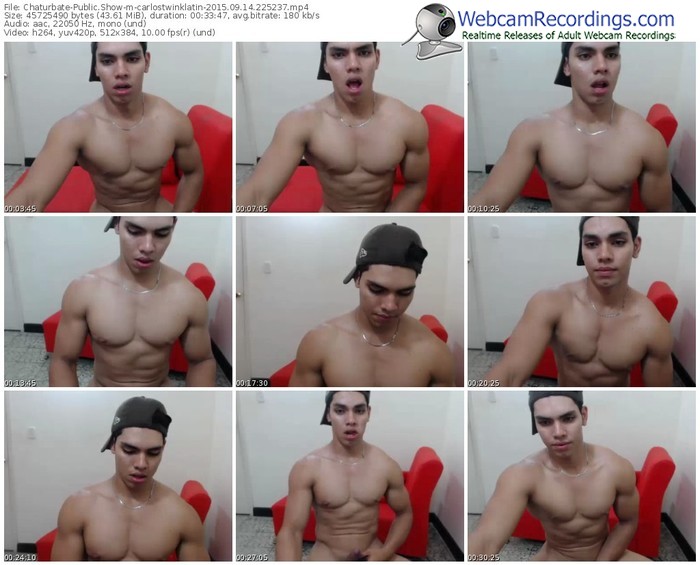 chaturbate-carlostwinklatin-public-show-09_14_2015-22_52_37