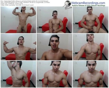 chaturbate-carlostwinklatin-public-show-09_14_2015-23_42_38