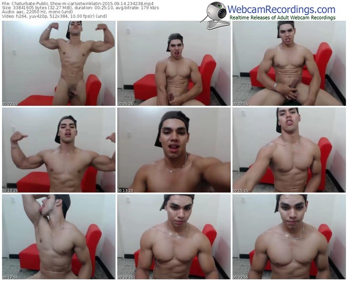 chaturbate-carlostwinklatin-public-show-09_14_2015-23_42_38