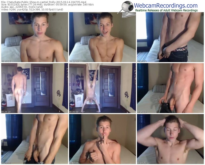 chaturbate-castiel_frolly-public-show-09_14_2015-19_47_35