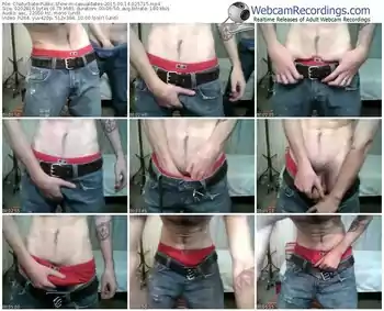 chaturbate-casualdates-public-show-09_14_2015-02_57_15