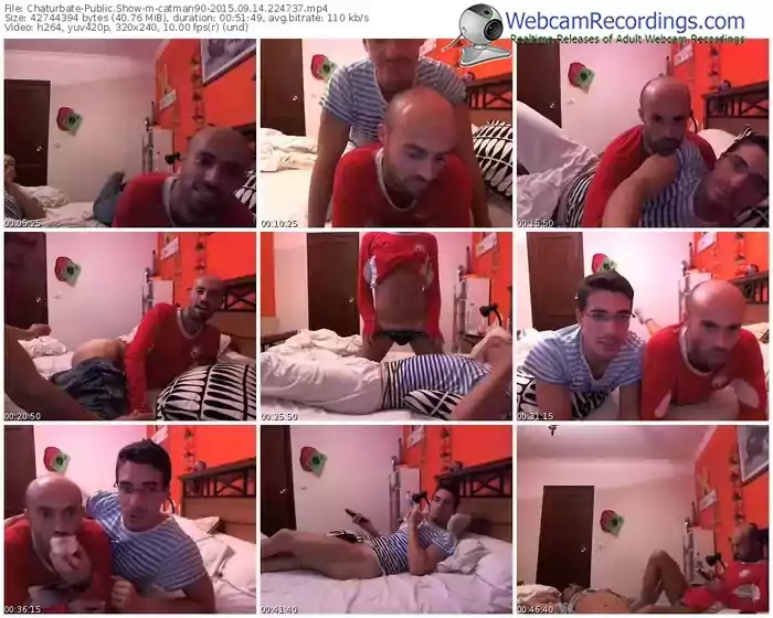 chaturbate-catman90-public-show-09_14_2015-22_47_37