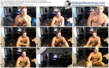 chaturbate-chancecruise-public-show-09_14_2015-17_37_32