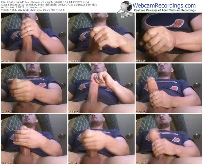 chaturbate-chicagobigd-public-show-09_14_2015-15_37_27