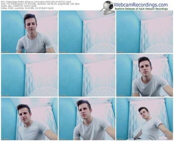 chaturbate-chriscarey-public-show-09_14_2015-00_27_11
