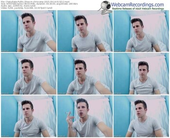 chaturbate-chriscarey-public-show-09_14_2015-01_32_12