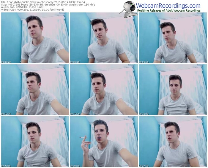 chaturbate-chriscarey-public-show-09_14_2015-01_32_12