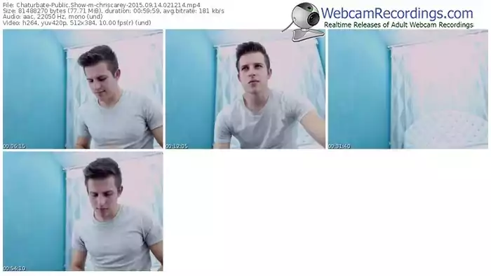 chaturbate-chriscarey-public-show-09_14_2015-02_12_14