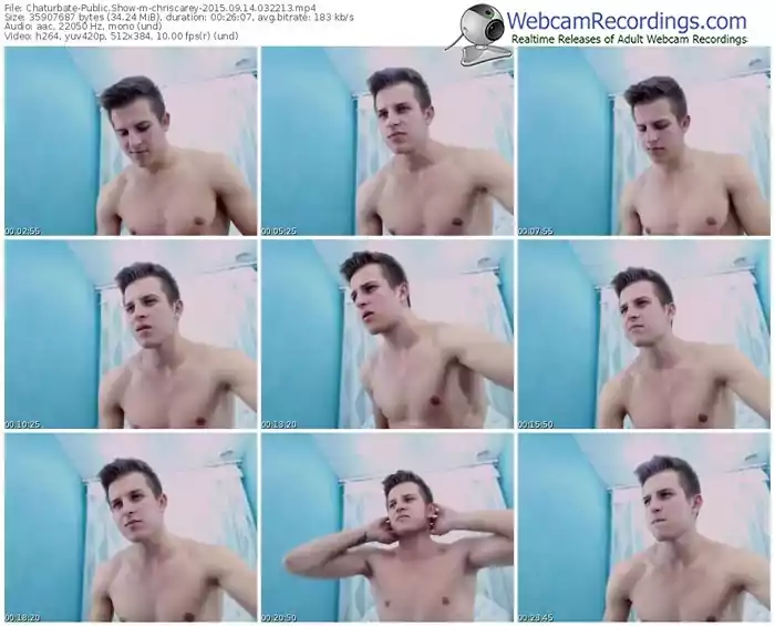 chaturbate-chriscarey-public-show-09_14_2015-03_22_13