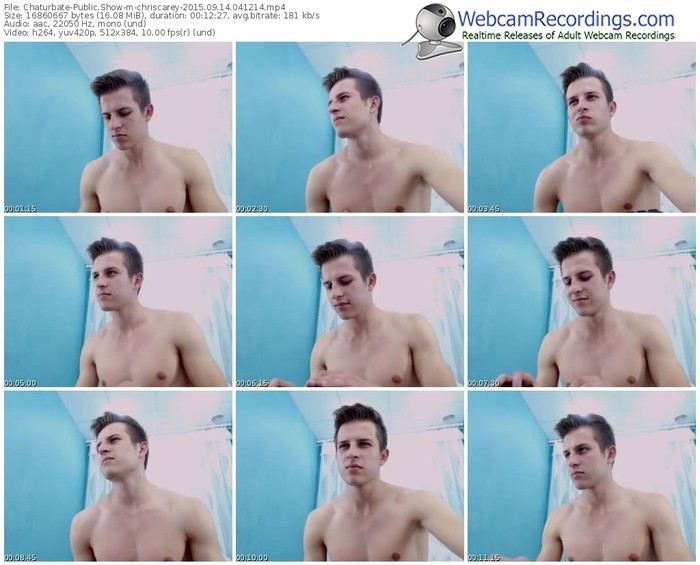 chaturbate-chriscarey-public-show-09_14_2015-04_12_14