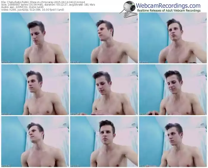 chaturbate-chriscarey-public-show-09_14_2015-04_12_14