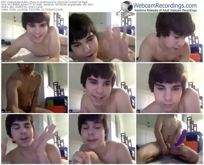 chaturbate-chublover101-public-show-09_14_2015-20_27_34