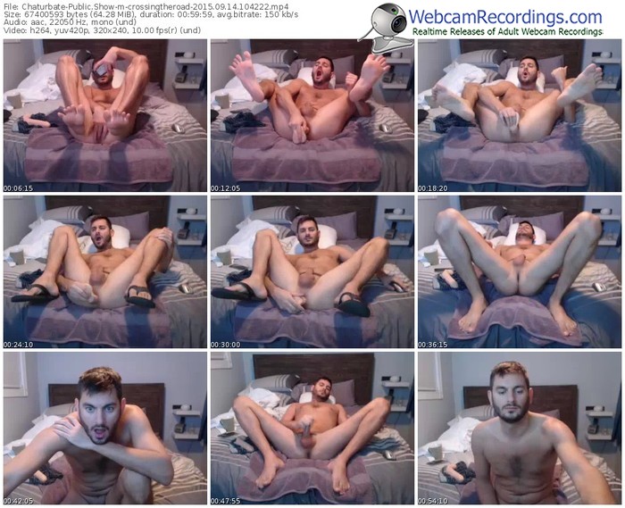 chaturbate-crossingtheroad-public-show-09_14_2015-10_42_22