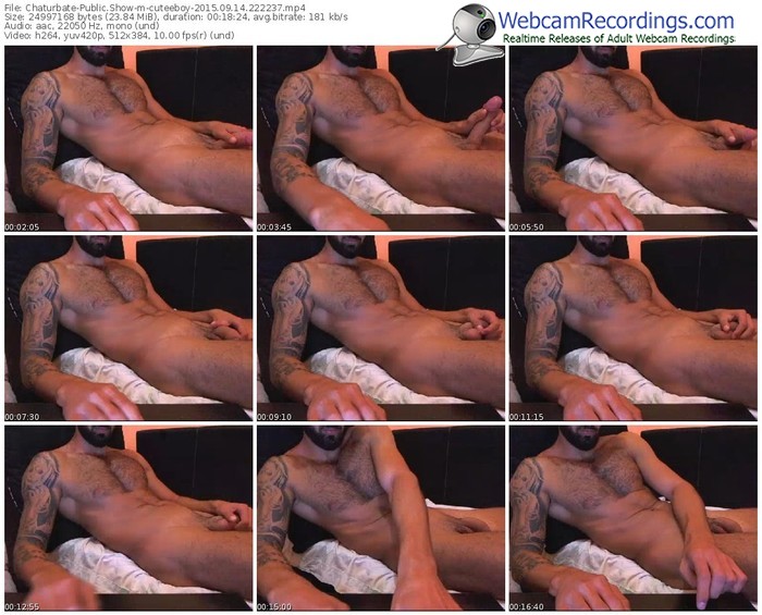 chaturbate-cuteeboy-public-show-09_14_2015-22_22_37