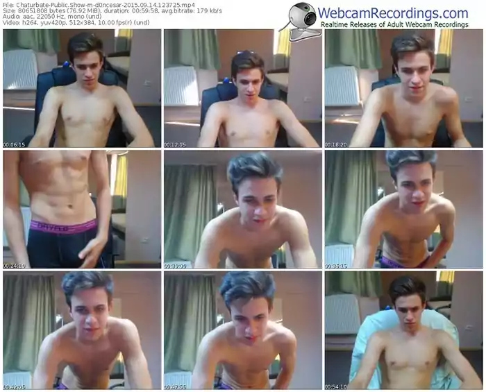 chaturbate-d0ncesar-public-show-09_14_2015-12_37_25