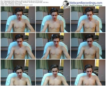 chaturbate-d0ncesar-public-show-09_14_2015-13_37_25