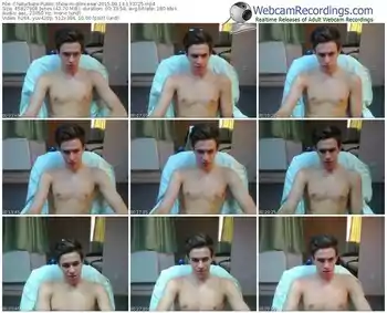 chaturbate-d0ncesar-public-show-09_14_2015-13_37_25