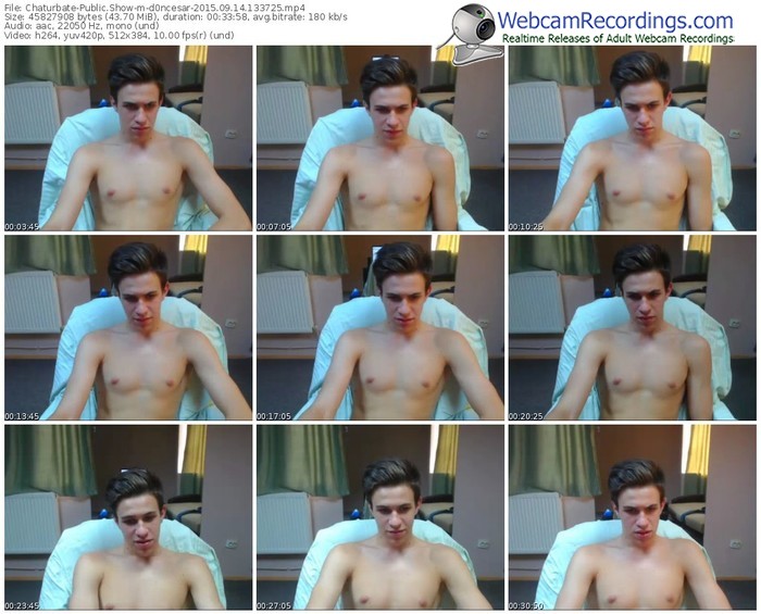 chaturbate-d0ncesar-public-show-09_14_2015-13_37_25
