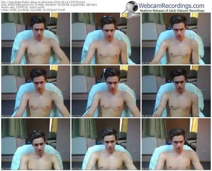 chaturbate-d0ncesar-public-show-09_14_2015-13_37_25