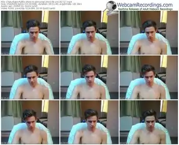 chaturbate-d0ncesar-public-show-09_14_2015-14_17_27