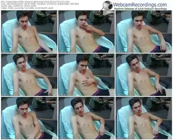 chaturbate-d0ncesar-public-show-09_14_2015-15_12_27