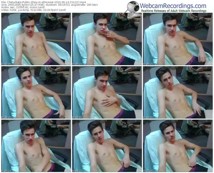 chaturbate-d0ncesar-public-show-09_14_2015-15_12_27