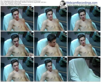 chaturbate-d0ncesar-public-show-09_14_2015-15_37_30