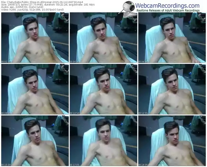 chaturbate-d0ncesar-public-show-09_14_2015-16_07_30