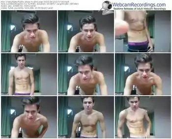 chaturbate-d0ncesar-public-show-09_14_2015-17_17_30