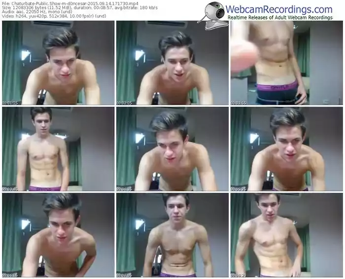 chaturbate-d0ncesar-public-show-09_14_2015-17_17_30